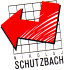 Schutzbach-Logo