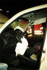 Airbag