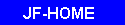 JF-Home