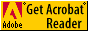 Adobe Acrobat Reader Download