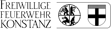 Logo FFK